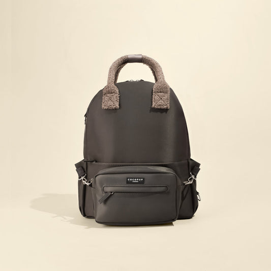 Cocopup Rucksack